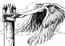anillodelosmeldain/images/caballerotatharim.jpg