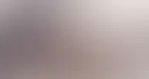 anillodelosmeldain/images/pic06.jpg