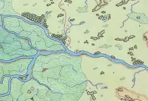 anillodelosmeldain/images/region1.jpg