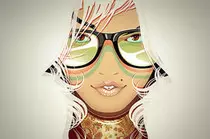 assets/img/frontpage/image1.jpg