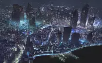 index_files/night.jpg