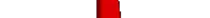hotline.gif