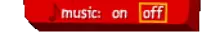 music.gif