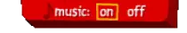 musicon.gif