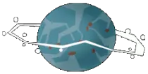 planet.gif