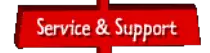 service.gif