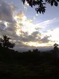 img/madrugada.jpg