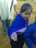 img/niña.jpg