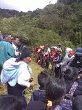 img/paramo.jpg