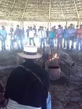 img/piedra escrita.jpg