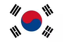07-korea-del-sur.png