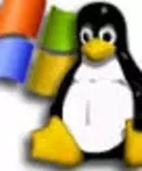 img/2.jpg