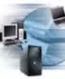 img/6.jpg