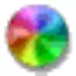 beachball.gif