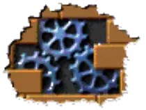 gears.gif