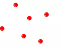 juggle.gif