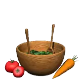 salad-animation.gif