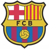 nuevo/img/2.jpg