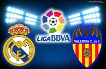 nuevo/img/futbol-3.jpg