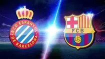 nuevo/img/futbol-4.jpg