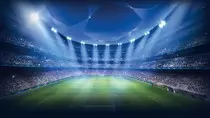 nuevo/img/futbol.jpg