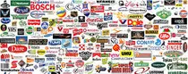 Entrega mod1/logo.jpg