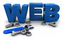 Entrega mod1/web.jpg