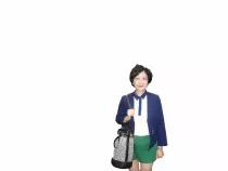 a.jpg