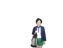 regina.gif