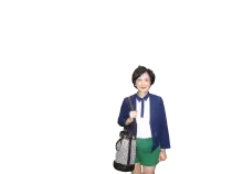 regina.png