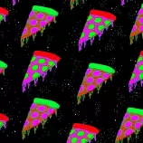 background.gif