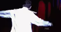 giphy (1).gif