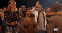 giphy (5).gif