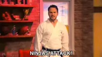 giphy.gif