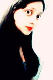 imagenes/dany.s.r..jpg