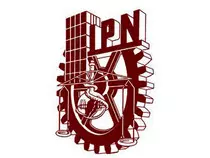 imagenes/logo-del-ipn-6.jpg