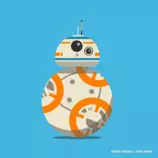 img/giphy.gif