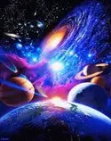 img/universo.jpg