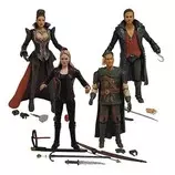 images/action-figure-set01.jpg