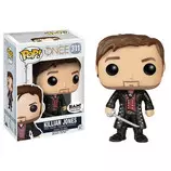 images/funko-pop-killian-jones.jpg