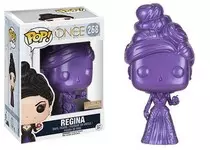 images/funko-pop-purple-regina.jpg