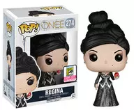 images/funko-pop-sdcc-regina.jpg