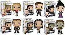 images/funko-pop-set.jpg