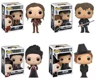 images/funko-pop-wave2.jpg