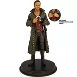 images/hook-statue-sdcc.jpg