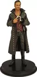 images/hook-statue.jpg