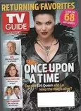 images/magazine08.jpg