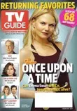 images/magazine09.jpg