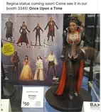 images/regina-statue.jpg