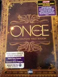 images/season1_dvd_target.jpg